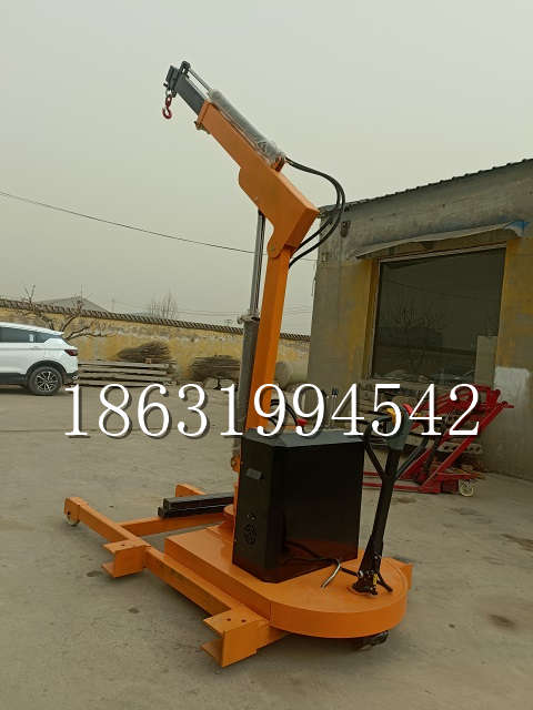 彰化县厂家供应自制随车吊 12吨随车吊 自卸式随车吊 12吨随车吊起重机